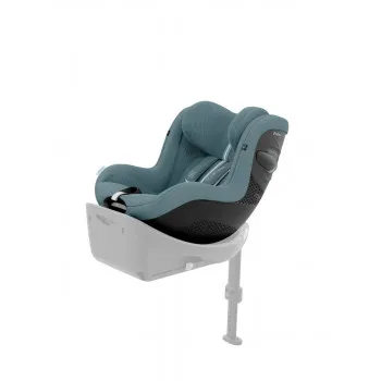 Cybex sedište Sirona G3 Plus Stormy Blue