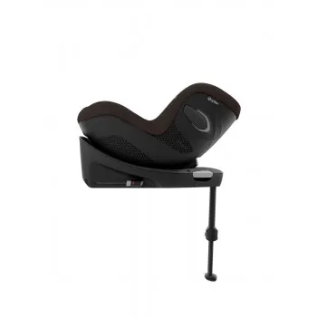 Cybex sedište Sirona G3 Plus Chocolate Brown