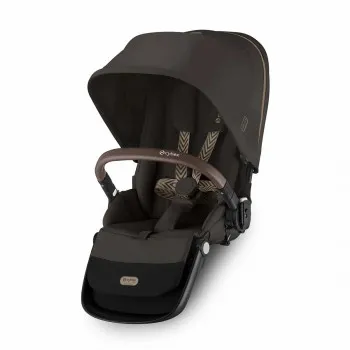 Cybex sedište za Gazelle, Chocolate Brown