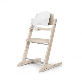 Cybex hranilica Iris 3/1, All Natural
