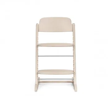 Cybex hranilica Iris, All Natural