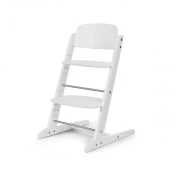 Cybex hranilica Iris, All White