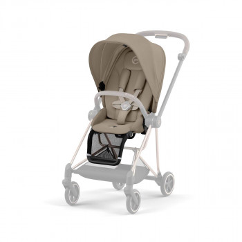 Cybex navlaka za Mios, Cozy Beige