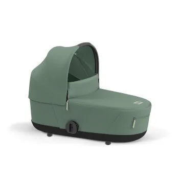 Cybex nosiljka za Mios, Leaf Green