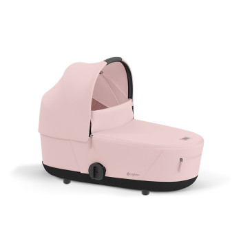 Cybex nosiljka za Mios, PeachPink