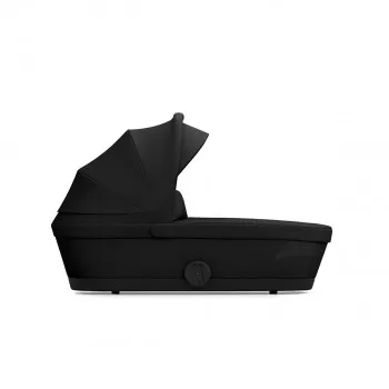Cybex nosiljka za  Melio, Magic Black