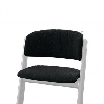 Cybex uložak za hranilicu Lemo Platinum