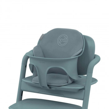 Cybex uložak za hranilicu Blue