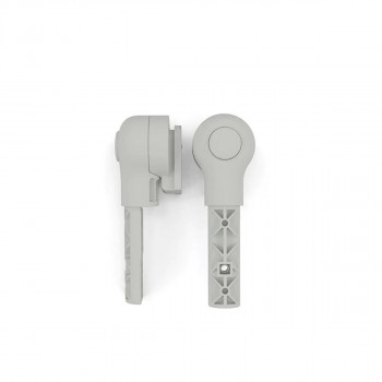 Cybex adapter za hranilicu