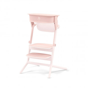 Cybex ogradica za hranilicu Lemo Pearl Pink