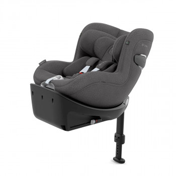 Cybex auto sedište Sirona T i-size Plus