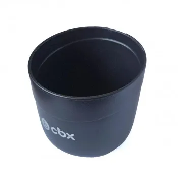 Cybex držač za čašu