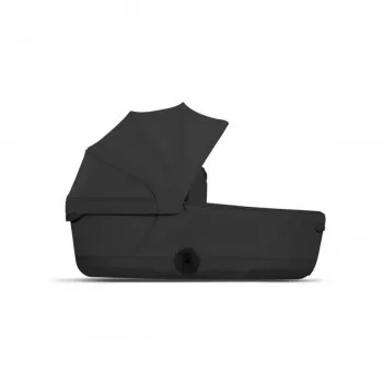 Cybex nosiljka za Priam Style 2026 Sepia Black