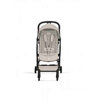 Cybex kolica Orfeo 2026, Dune Grey