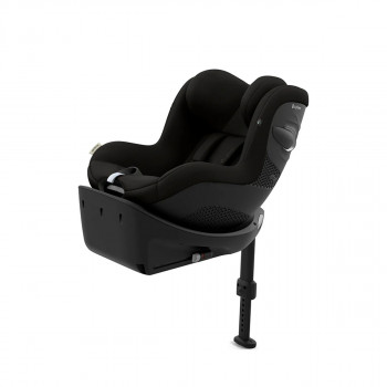 Cybex autosedište Sirona Gi i-Size Magic Black