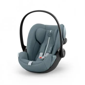 Cybex autosedište Cloud G, Stormy Blue Plus
