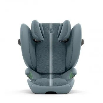 Cybex auto sedište Solution G2 i-Fix, Stormy Blue