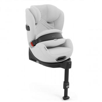 Cybex auto sedište Anoris T2Mirage Grey, 76-125cm