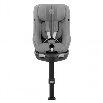 Cybex auto sedište Sirona Gi Plus Lava Grey