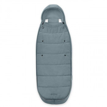 Cybex vreća za kolica, StormyBlue