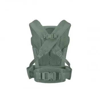 Cybex kengur nosijka Coya, Leaf Green