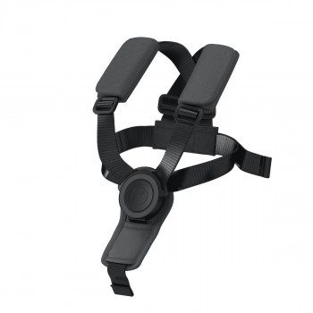 Cybex pojas za Lemo platinum, Stone Black