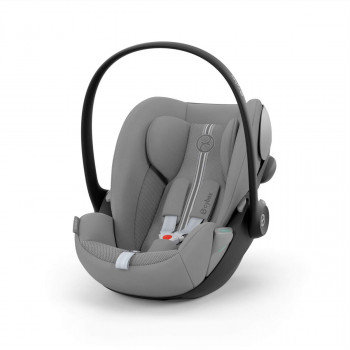 Cybex autosedište Cloud G, Stone Grey Plus