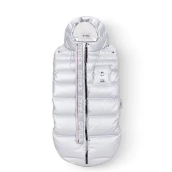 Cybex vreća za kolica, ArcticSilver