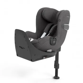 Cybex držač za čašu
