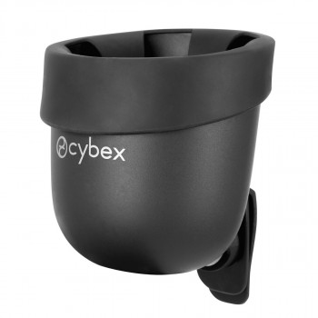 Cybex držač za čašu