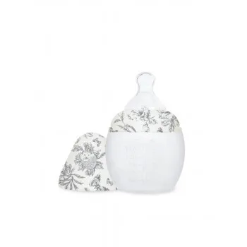 Elhee flašica 150ml