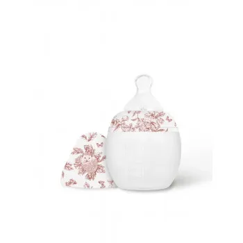 Elhee flašica 150ml