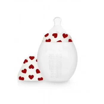 Elhee flašica 330ml