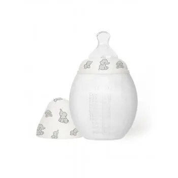 Elhee flašica 330ml