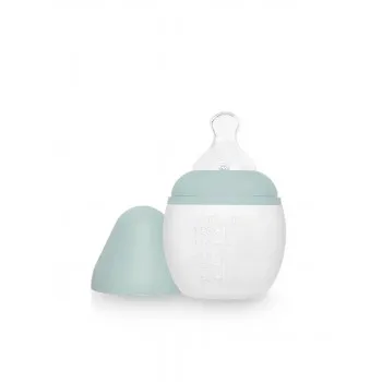 Elhee flašica 150ml