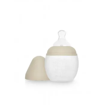 Elhee flašica 150ml