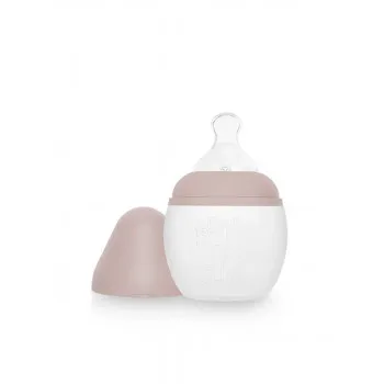 Elhee flašica 150ml