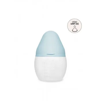 Elhee flašica 150ml