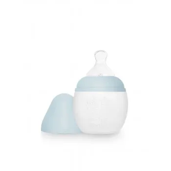 Elhee flašica 150ml