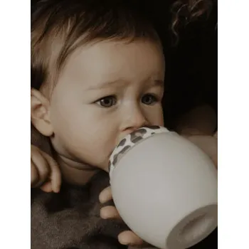 Elhee čaša sa piskom 240ml