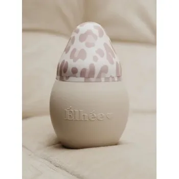 Elhee čaša sa piskom 240ml