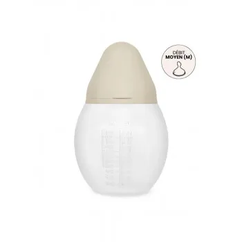 Elhee flašica 330ml