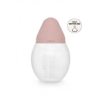 Elhee flašica 330ml