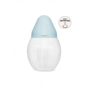 Elhee flašica 330ml