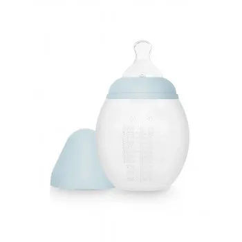 Elhee flašica 330ml