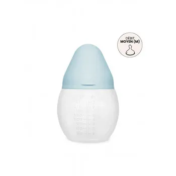 Elhee flašica 240ml