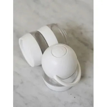 Elhee dozer za mleko 150ml