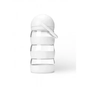 Elhee dozer za mleko 150ml