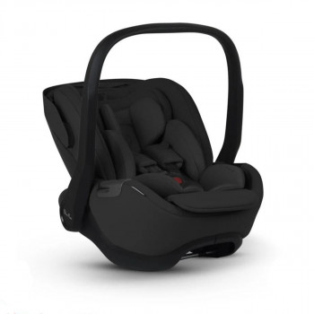 Silver Cross auto sedšte Glide plus 360, 40-87cm