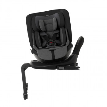 Silver Cross auto sedište Motion 2 all size, 40-150cm